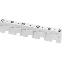 Siemens 8US1903-5AA00 1 stuk(s)