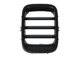 Radiateurgrille 6502076842990P
