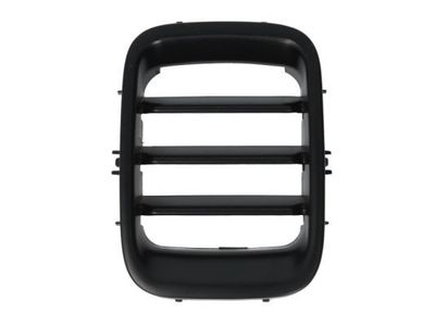 Radiateurgrille 6502076842990P