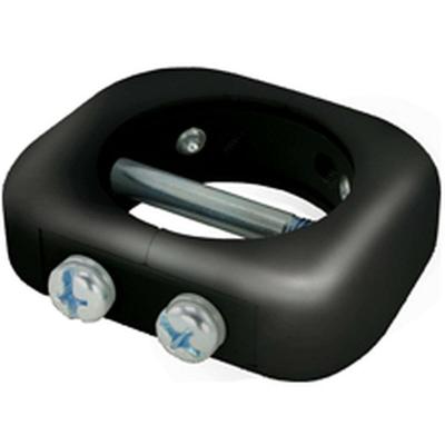 Schermtafel Support B-Tech BT7052/B