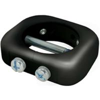 Schermtafel Support B-Tech BT7052/B