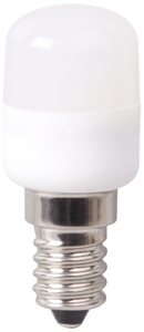 XQ Lite LED E14 2,5 Watt warm wit XQ1414
