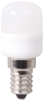 XQ Lite LED E14 2,5 Watt warm wit XQ1414 - thumbnail