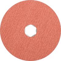 PFERD TOOLS 64191012 Schuurschijf Diameter 115 mm