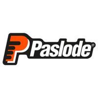 Paslode beschermkapje voet - voor IM250/IM65 - 900702