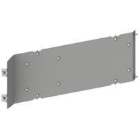 Siemens 8PQ5000-3BA52 8PQ50003BA52 1 stuk(s)