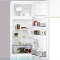 AEG 5000 serie ColdSense Koel/vrieskast inbouw 122.5 cm SDB412E1AS