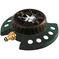 Metabo 0903063149 Multisproeier