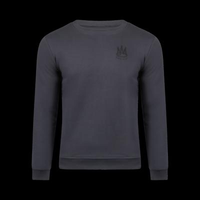 Sweater Wesley Navy