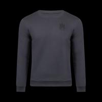 Sweater Wesley Navy