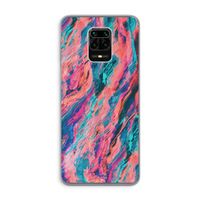 Electric Times: Xiaomi Redmi Note 9 Pro Transparant Hoesje