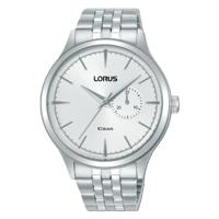 Lorus R5B07AX9 Heren horloge