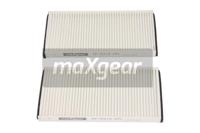 Maxgear Interieurfilter 26-1034 - thumbnail