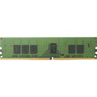16 GB ECC DDR4-2400 Werkgeheugen