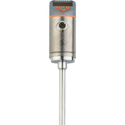 ifm Electronic SA4110 Stromingssensor Voedingsspanning (bereik): 18 - 30 V/DC 1 stuk(s)