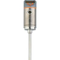 ifm Electronic SA4110 Stromingssensor Voedingsspanning (bereik): 18 - 30 V/DC 1 stuk(s)