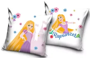 Dinsey Princess sierkussen Rapunzel