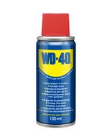 WD-40 Multi-use 100ml classic WD-40 Multi-use 100ml classic