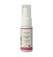 Respicalm relief