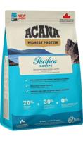 ACANA Highest Protein Pacifica Dog - droog hondenvoer - 2 kg