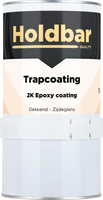 Holdbar Trapcoating 1 kg