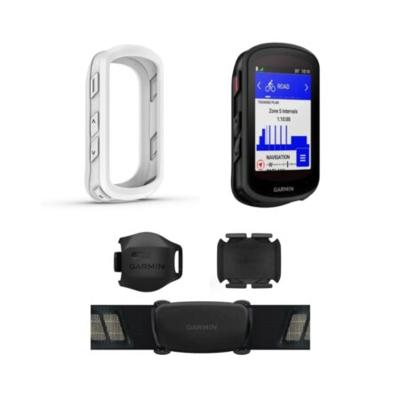 Team Visma | Lease a Bike