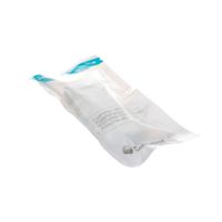 Conveen g-strap 50cm 1 383001
