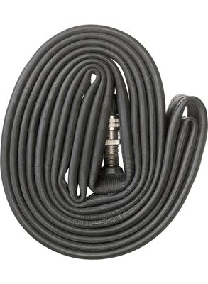 HEMA Binnenband 28 X 1 1/2