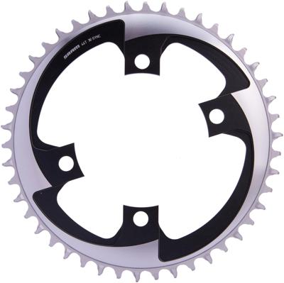 SRAM Chain ring x-sync road 46t