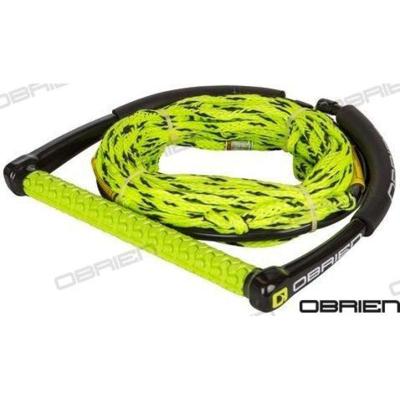 OB2174550 - TOUW & PALONIER POLY-E 4 SEC