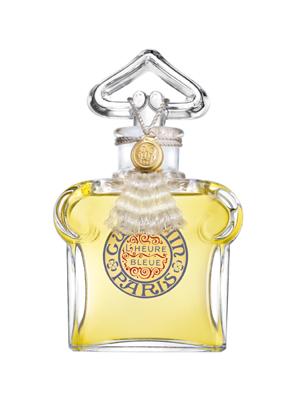 Guerlain Damesgeuren Les Légendaries Collection Les Legendaries L'Heure Bleue Parfum 30ml Guerlain Damesgeuren Les Légendaries Collection Les Legendaries L'Heure Bleue Parfum 30ml