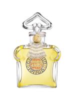 Guerlain Damesgeuren Les Légendaries Collection Les Legendaries L'Heure Bleue Parfum 30ml