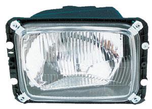 Koplamp links 203526052