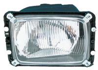 Koplamp links 203526052