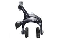 Shimano BR-R3000 Sora Remklauw - Zwart Shimano BR-R3000 Sora Remklauw - Zwart