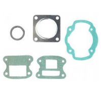 Kopset Kymco DJ-KB 39.00