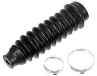 Stuurhoes, besturing MEYLE-ORIGINAL Quality MEYLE, Inbouwplaats: Vooras links, u.a. für VW, Seat