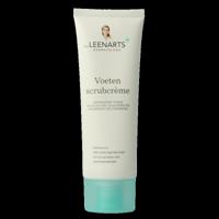 Drs Leenarts Voeten scrub creme 100 Milliliter
