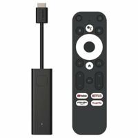Streamingapparaat LEOTEC LEANDTVGC08