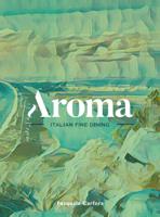 Aroma (Hardback)