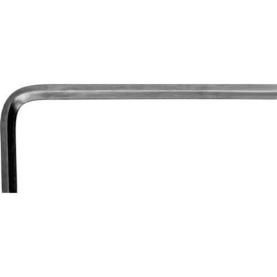PFERD TOOLS SKS SW 5 mm Haakse schroevendraaier Inbus 5 mm