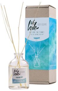 We Love The Planet Diffuser Spiritual Spa