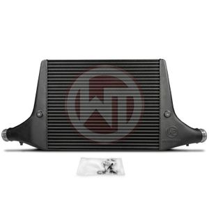 Wagner Tuning Intercooler Kit Competition Audi SQ5 (FY) 3.0TFSi 200001121