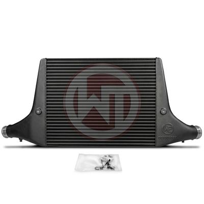 Wagner Tuning Intercooler Kit Competition Audi SQ5 (FY) 3.0TFSi 200001121