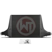 Wagner Tuning Intercooler Kit Competition Audi SQ5 (FY) 3.0TFSi 200001121
