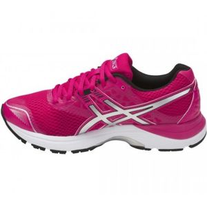 Asics Gel-Pulse 9 Dames