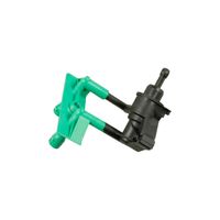 hoofdcilinder koppeling ADF123403