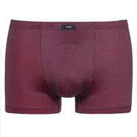 Mey boxershort Frame