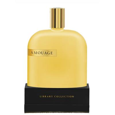 Amouage Library Collection Opus I Eau de Parfum 100ml