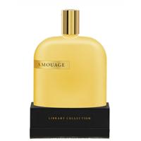 Amouage Library Collection Opus I Eau de Parfum 100ml